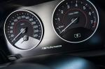 BMW M135i 2014 года